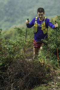 BIB: 
                            <button type="button" onclick="openModal(24762402)" class="btn btn-primary btn-sm float-right btn-popup" data-toggle="modal" data-target=".modal-high-quality">
                        <i class="fas fa-shopping-cart"></i> Add to Cart
                    </button>
                                            <button type="button" onclick="isThisMe(24762402, true)" class="btn btn-success btn-sm float-right btn-popup btn-isme hidden" data-toggle="tooltip" data-placement="bottom" title="นี่คือรูปของคุณใช่ไหม คลิกที่นี่เพื่อเอาเข้าอัลบั้ม">
                        <i class="fas fa-plus"></i> Add to album
                    </button>
                    <button type="button" onclick="isThisMe(24762402, false)" class="btn btn-warning btn-sm float-right btn-popup btn-isnotme hidden">
                        <i class="fas fa-ban"></i> Remove from album
                    </button>